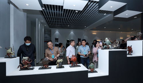 衡水新闻网与聪蓉网络科技 共筑智慧城市新生态