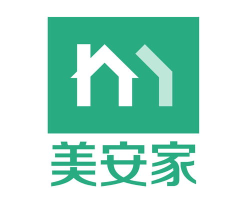 厦门微联安家与聪蓉网络科技 智慧社区的创新双引擎