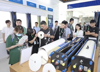 聪蓉网络科技 数字浪潮中的创新领航者